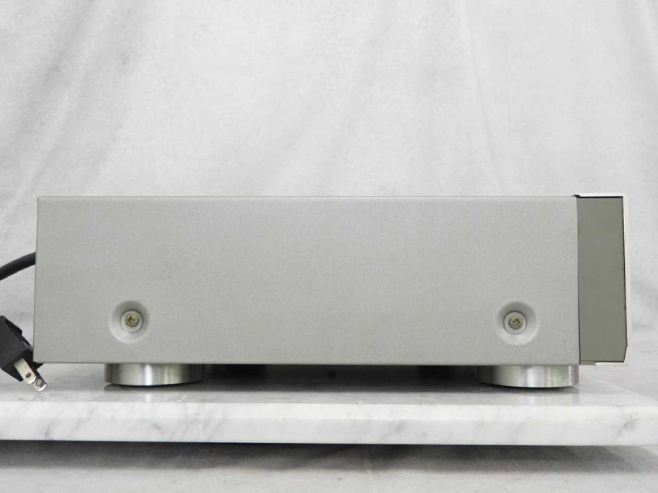 Leitor de CD NEC CD-10