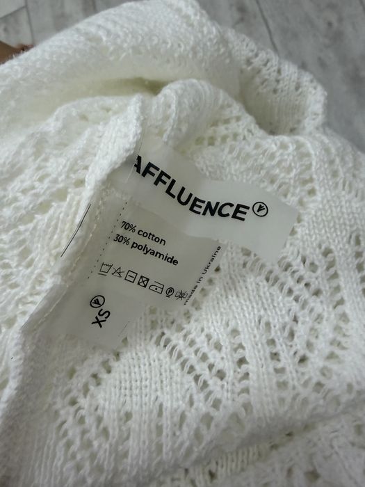 Сукня пляжна Affluence