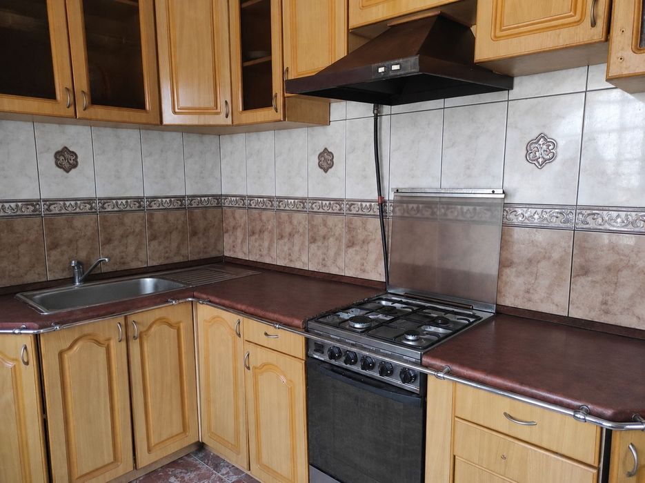 Продам заміський маєток,з камінним залом,  Сади Озірщини, Бучанський р-он!