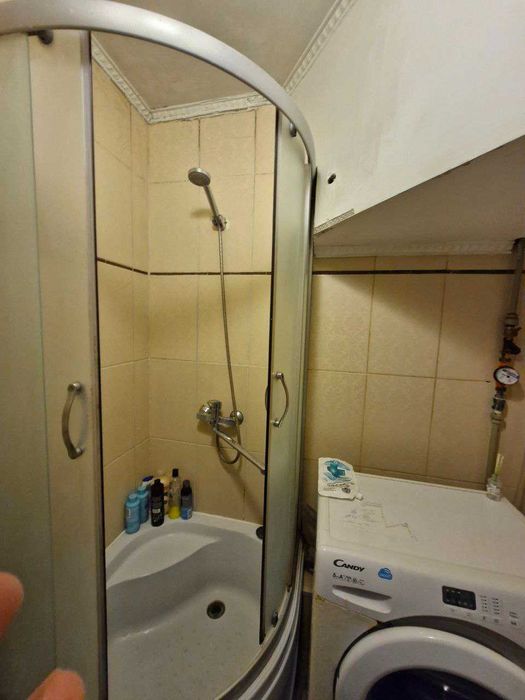 Коммерческая недвижимость по адресу бульвар Дружбы Народов (площадь 108 м²) - Atlanta.ua - фото 11