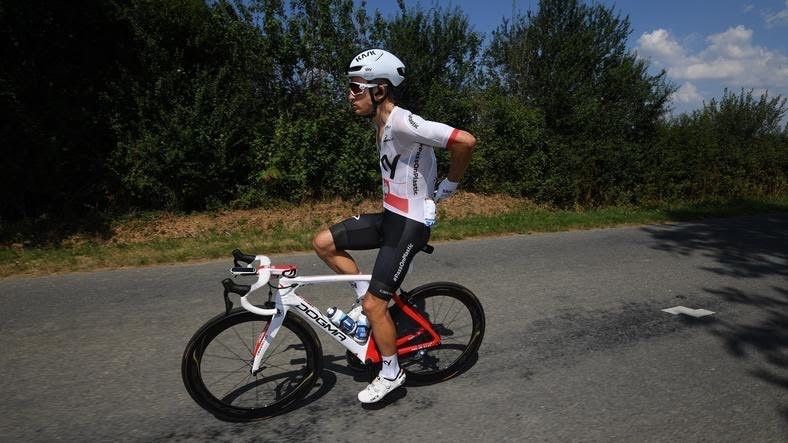 Unikat !!!Pinarello dogma F10 team Sky M.Kwiatkowski