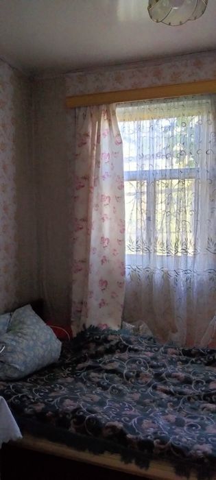 Продам дачу СТ Берізка біля села Гайове