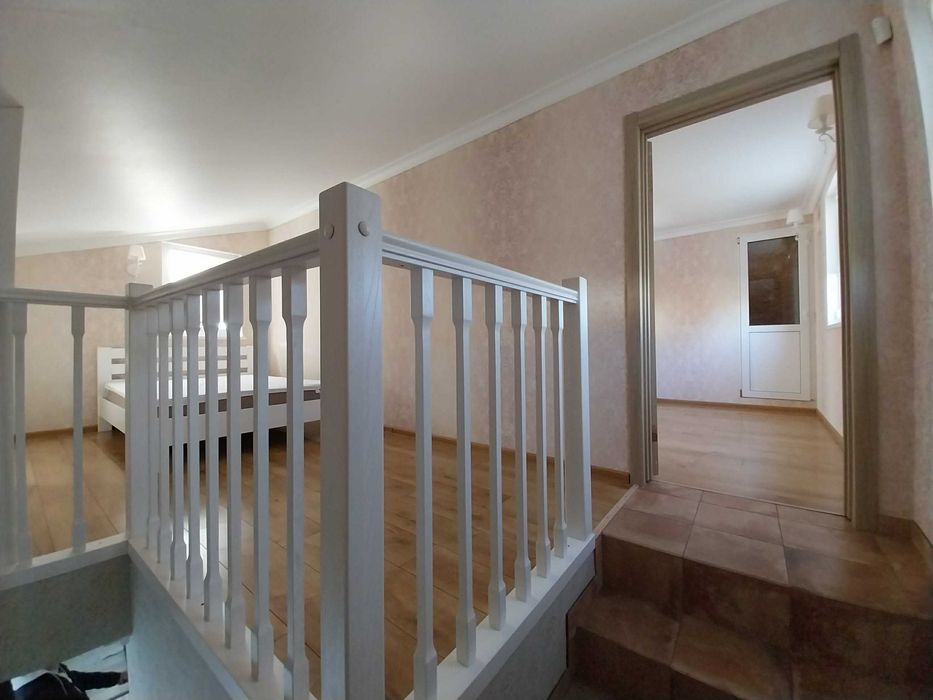 House by the address (area 70 m²) - Atlanta.ua - photo 20