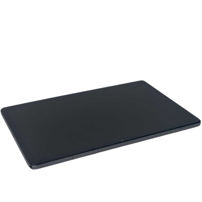 Tablet Lenovo TAB M11 11" 8/128 gb 4G LTE IPS