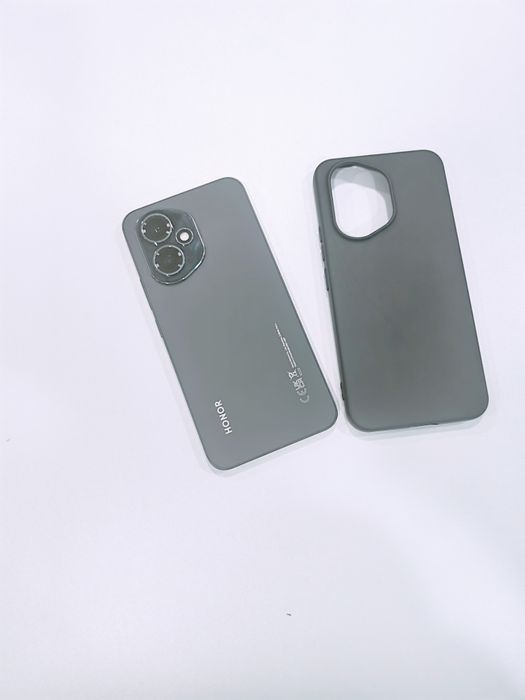 Honor 400 512GB.
