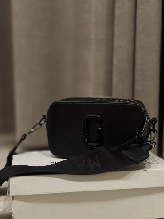 Сумка Marc Jacobs