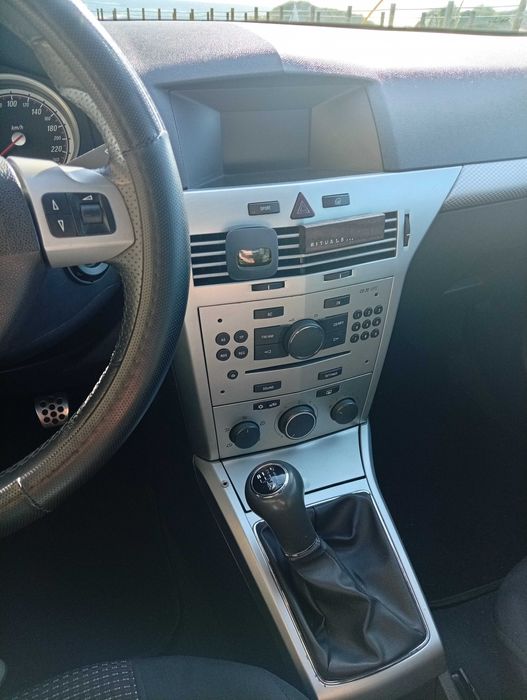 Negócio imperdível