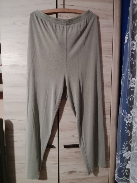 Komplet damski Head over Heels