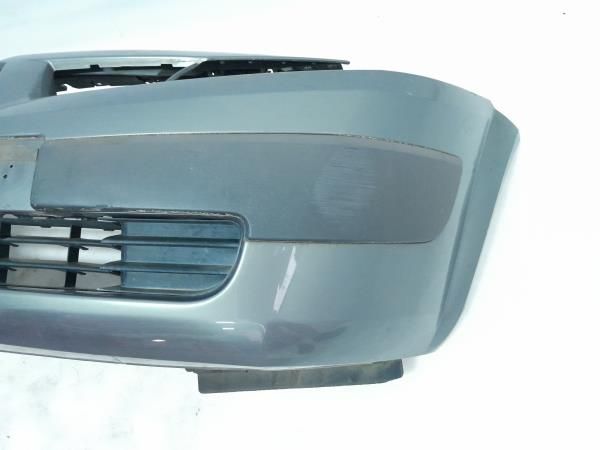 Pára-choques frente RENAULT Megane II (BM0/1_, CM0/1_)
