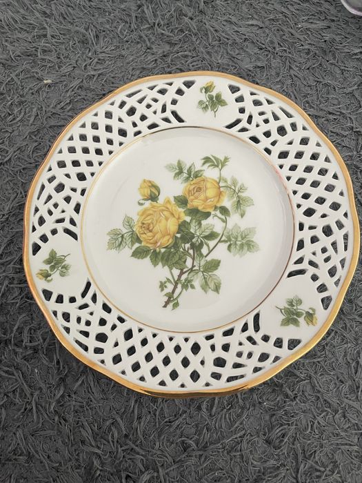 Artigos de decoracao