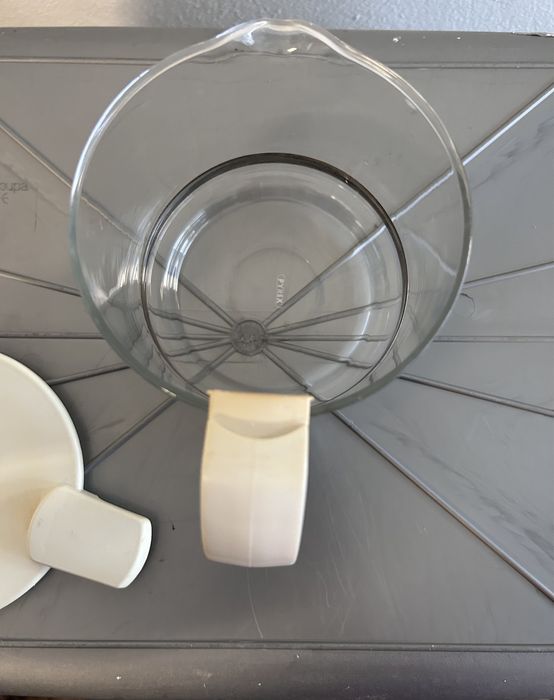 Krups Coffee Machine Type 5437196821942784003