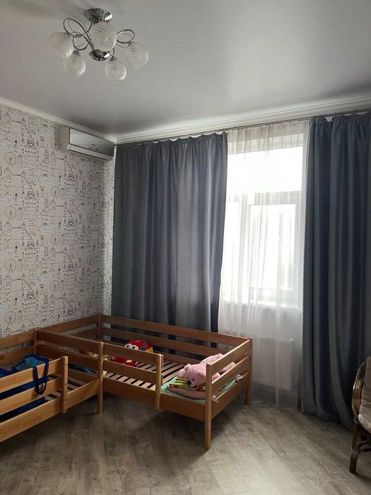 Дом по адресу ул. Лотосна (площадь 140 м²) - Atlanta.ua - фото 8