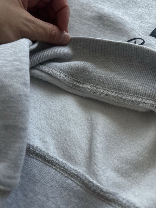 Худі Zara для дівчинки