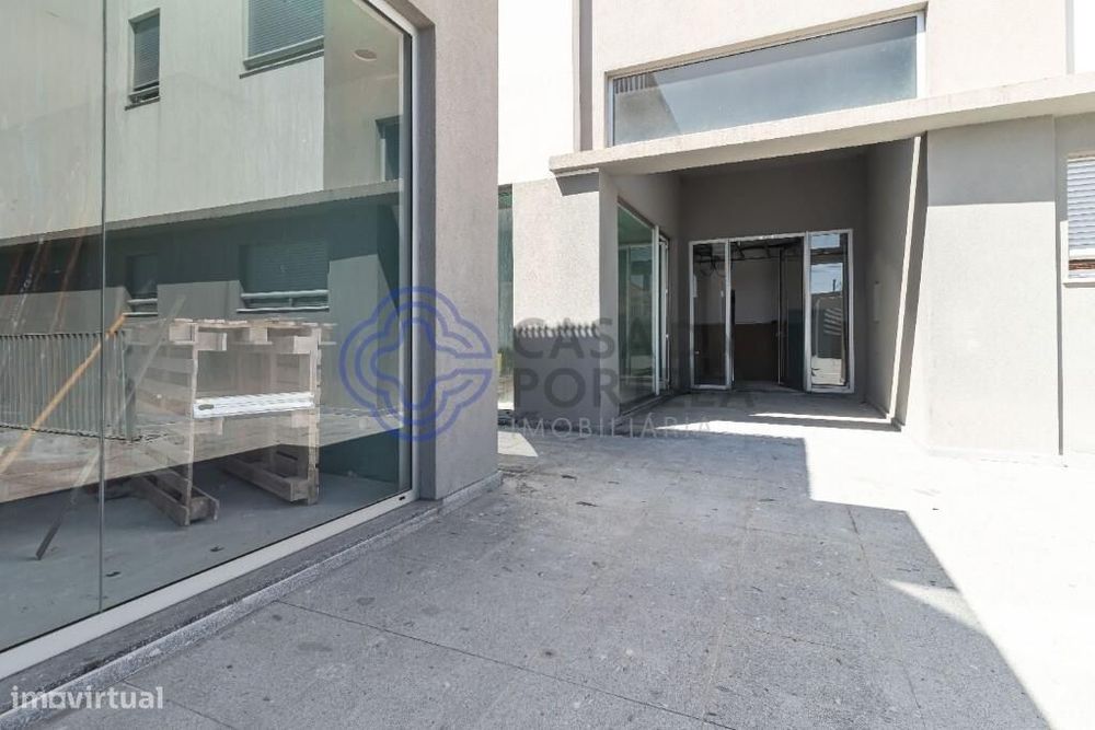Apartamentos Renovados - MOZELOS