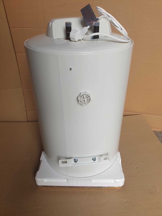 Бойлер Comfee UP/CLD  50/80л, новый