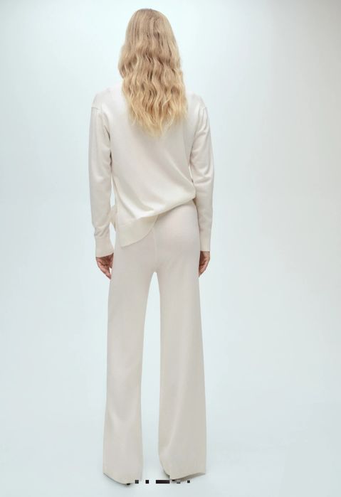 Костюм жіночий Mango