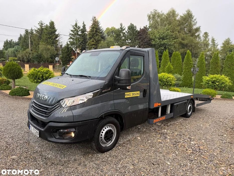 Iveco