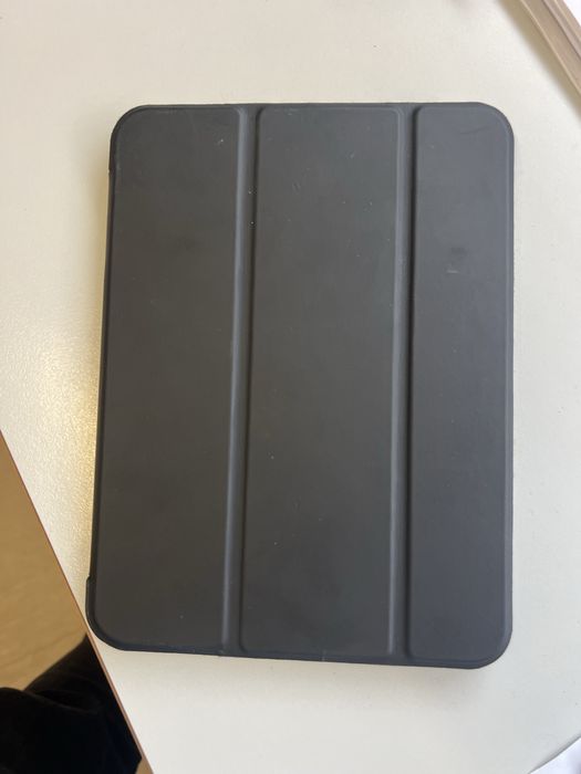 iPad mini - Como Novo