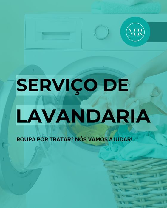 Limpeza Pós Obra, todo o tipo de limpeza, limpeza profissional