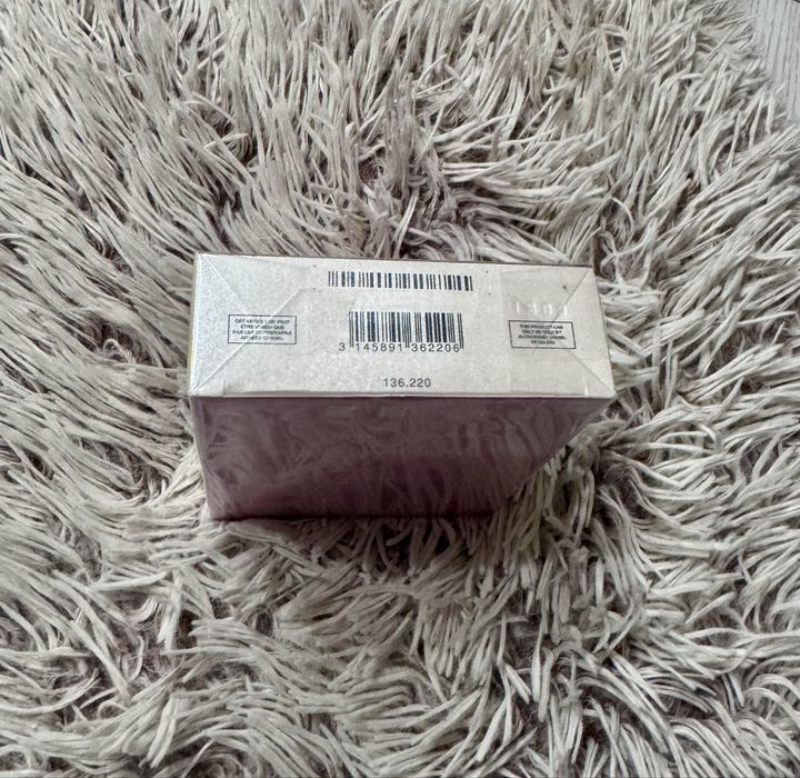 Perfumy Chanel Chance eau Splendide 100 ml nowy damski