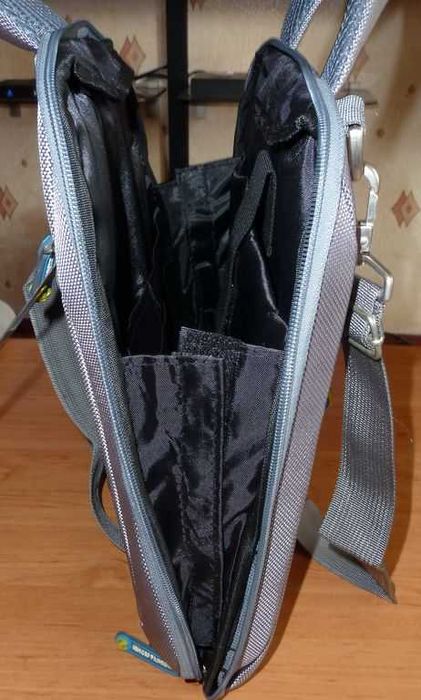 Сумка чехол для минибука планшета.