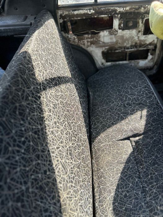 Славута 2004 року