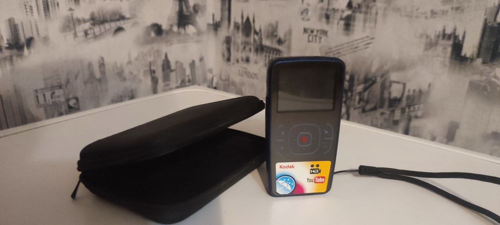 zx - купить фототехнику, видеоаппаратуру - Цена на OLX.ua