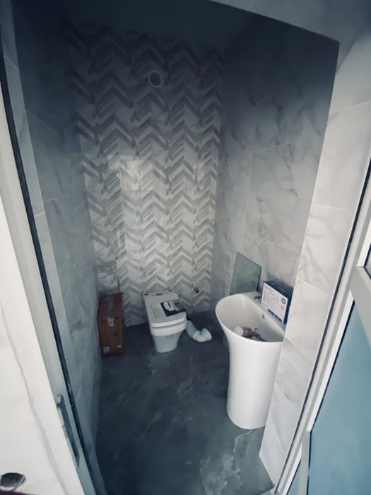 Помещение 85 кв.м проспект Центральный