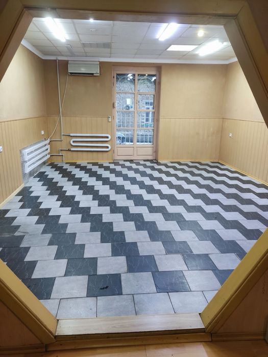 Здам в Аренду магазин