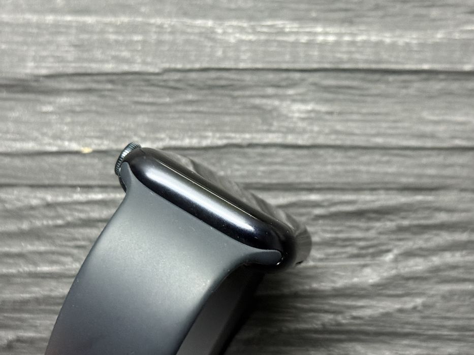 MAГAЗИН Apple Watch Series 9 45mm ГАРАНТИЯ/Trade-In/Oбмeн