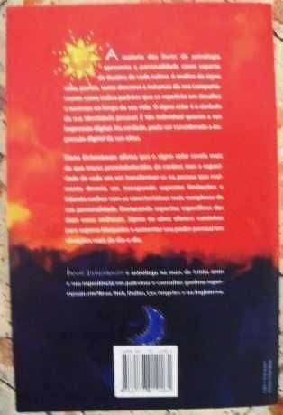 Diane Eichenbaum - Signos da Alma