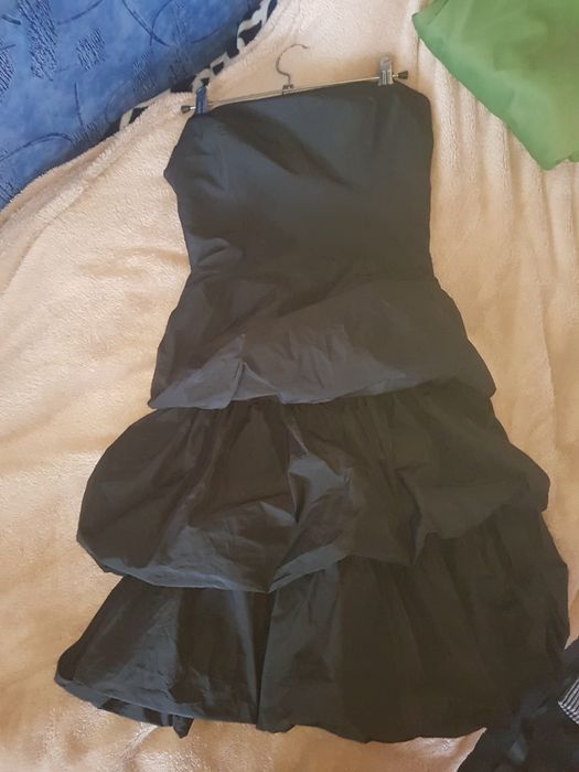 Одежда,для девушки р.S,M