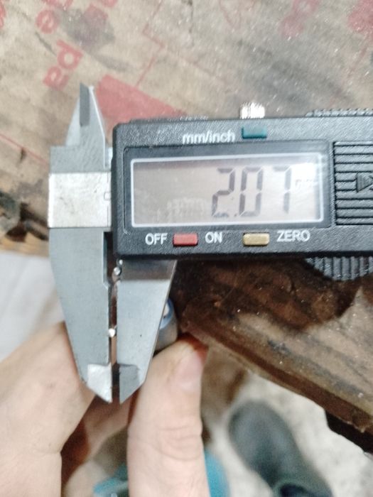 Продам кабель алюміній 37 метрів