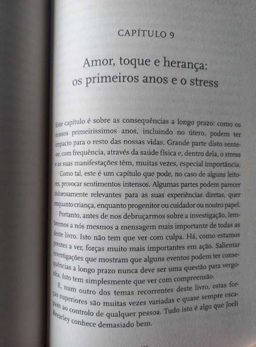 Sem Stress - Dr. Richard Mackenzie e Peter Walker