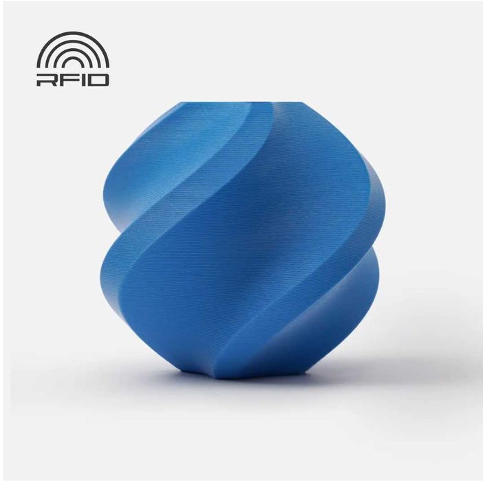 Bambu Lab PLA Matte