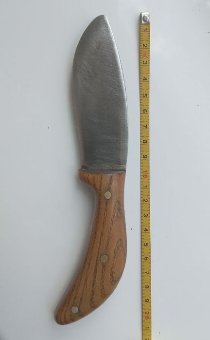 Режущий инструмент. Винтовые сверла Sturm.