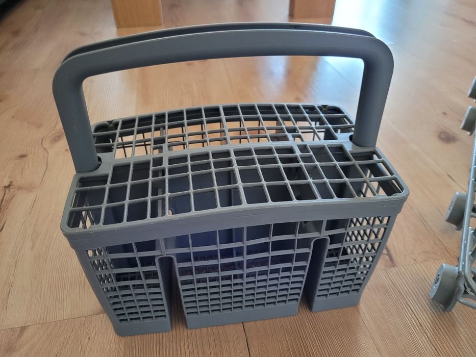 Kosz dolny do zmywarki Beko DIN 6830 FX