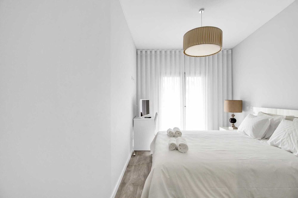 Fotografia Imobiliária