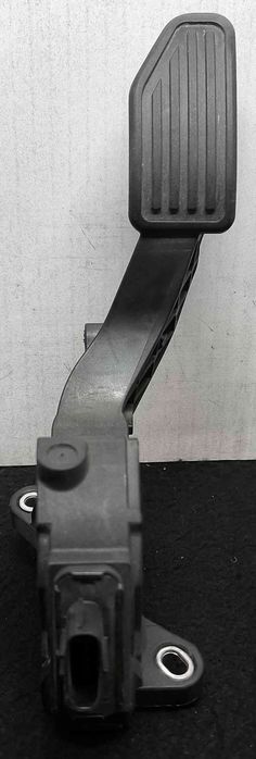 Pedal do Acelerador 78110-0D110 - TOYOTA YARIS