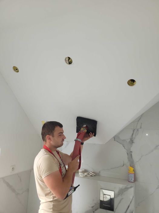 Ocieplania piana PUR celuloza ocieplanie poddaszy izolacja domu stropu