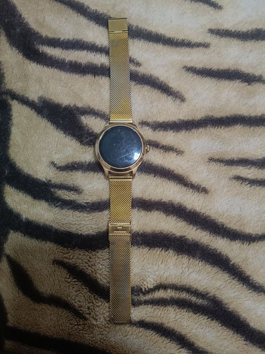 Zegarek Maxcom fw42 gold