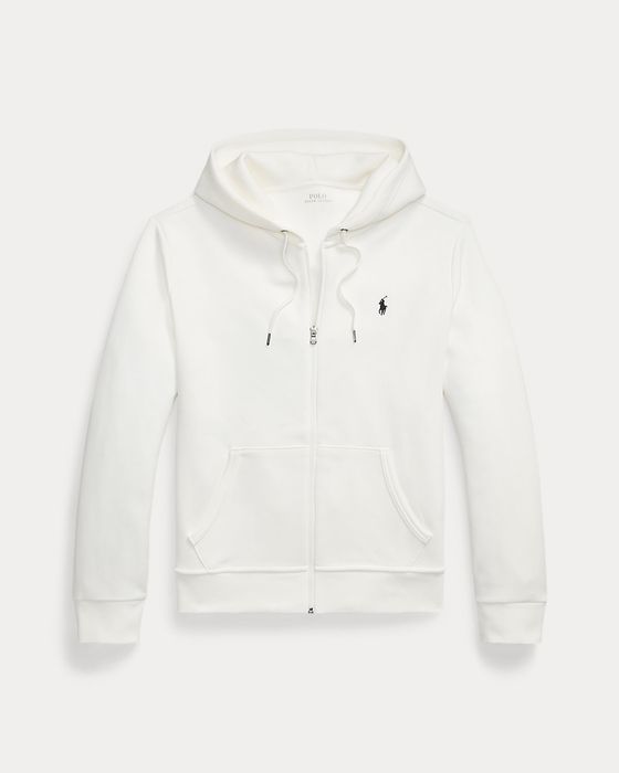 Polo Ralph Lauren — олімпійка