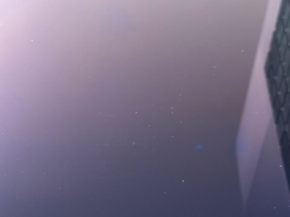 MacBook Pro 15 model A1990 16GB RAM - 256GB - w super stanie