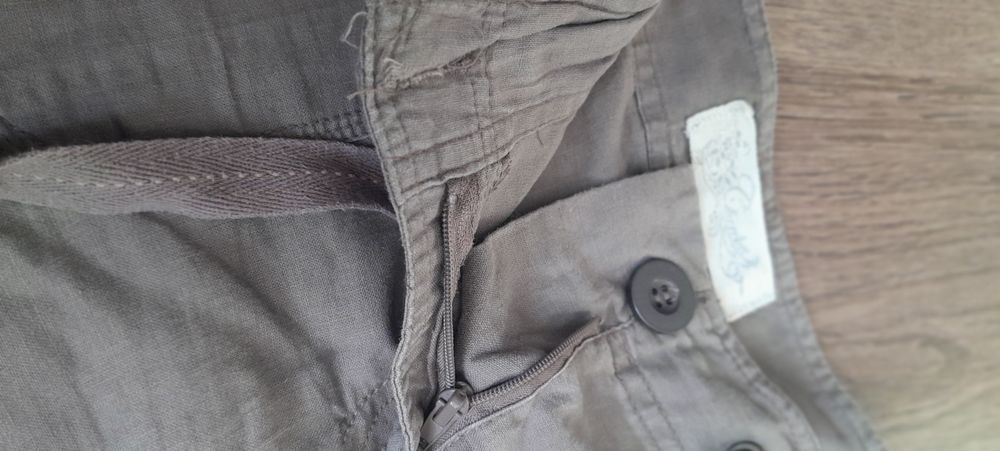 Spódniczka damska rozmiar 42