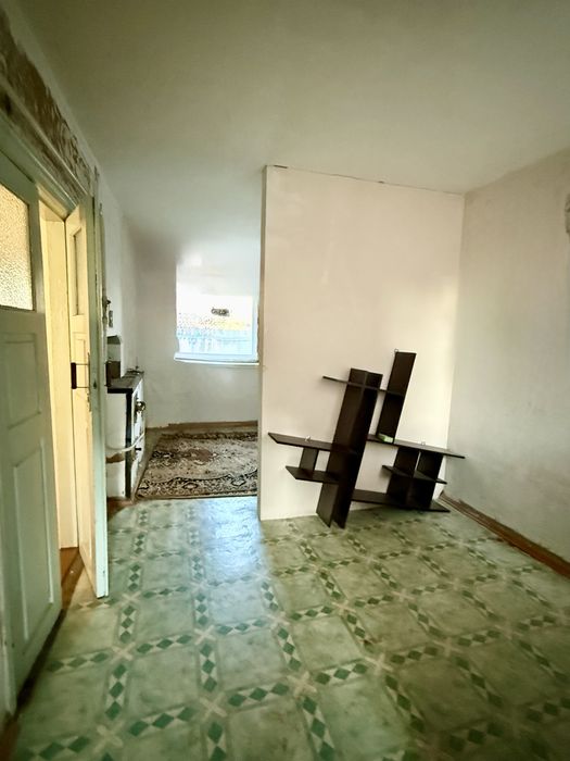 1/2 будинку. Продаж. 3й Занасип, Оптовичок