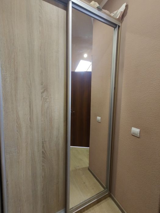Продам квартира ЖК Карамель. Метро Центральный рынок.Капремонт.