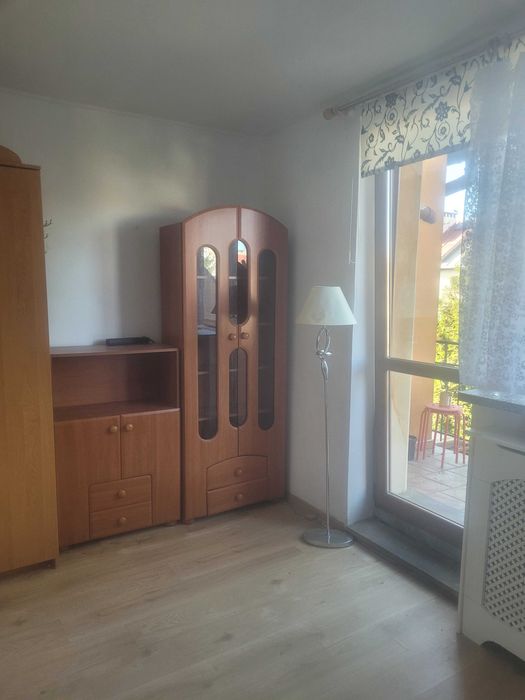 Pokój na wynajm 2 osobowy