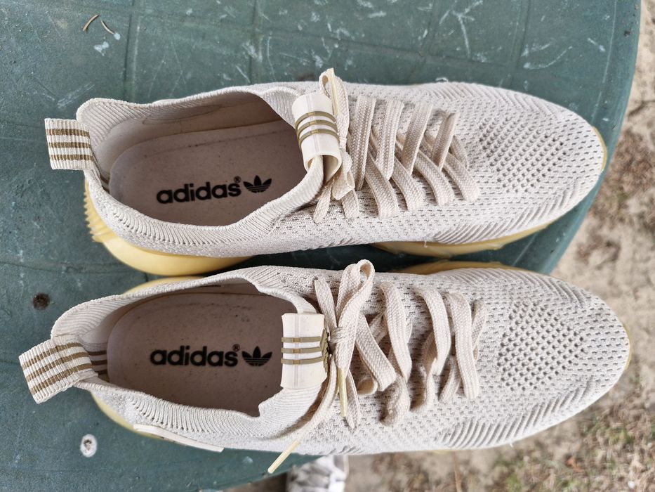 Sprzedam buty ADIDAS