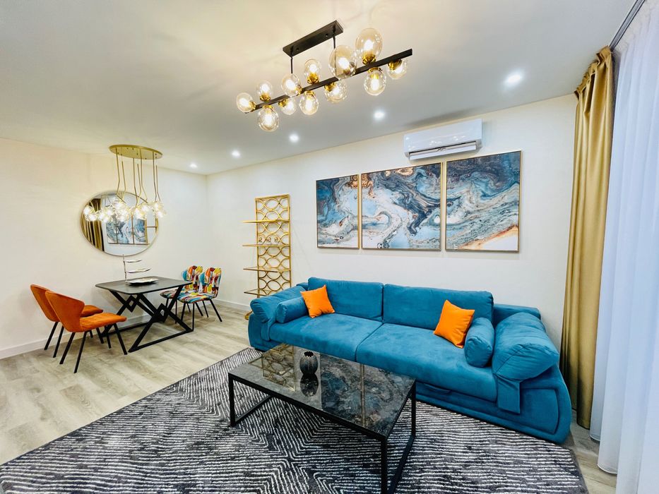 2-кімнатна квартира за адресою вул. Замковецька (площа 60 м²) - Atlanta.ua - фото 2