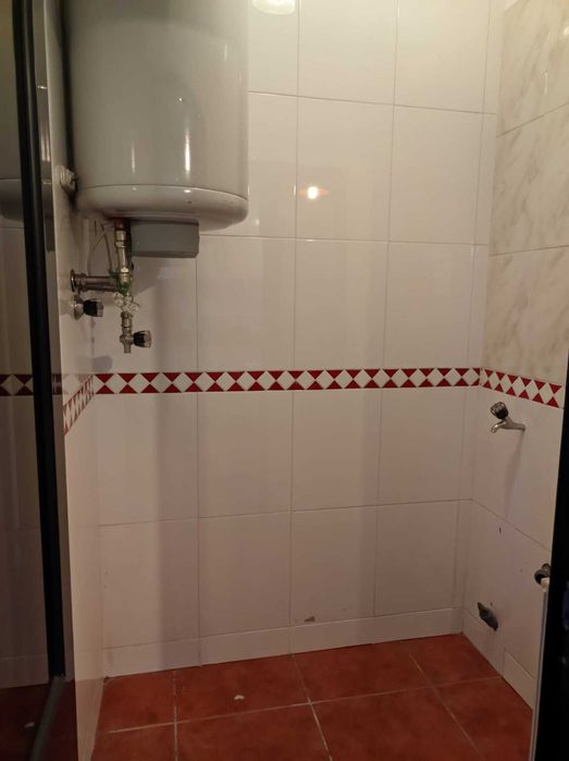 Apartamento T2 centro Ermesinde para arrendar